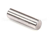 ARM-60-12 Thunderbird Pin M10X35