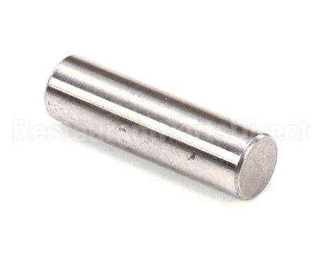 ARM-60-12 Thunderbird Pin M10X35