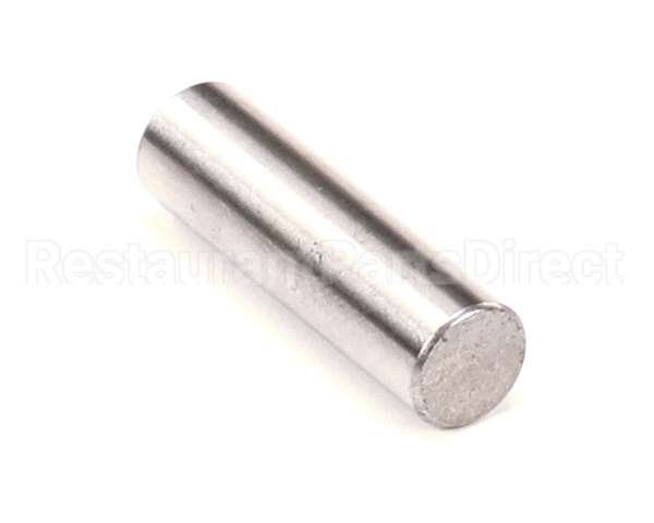 ARM-60-12 Thunderbird Pin M10X35