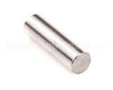 ARM-60-12 Thunderbird Pin M10X35