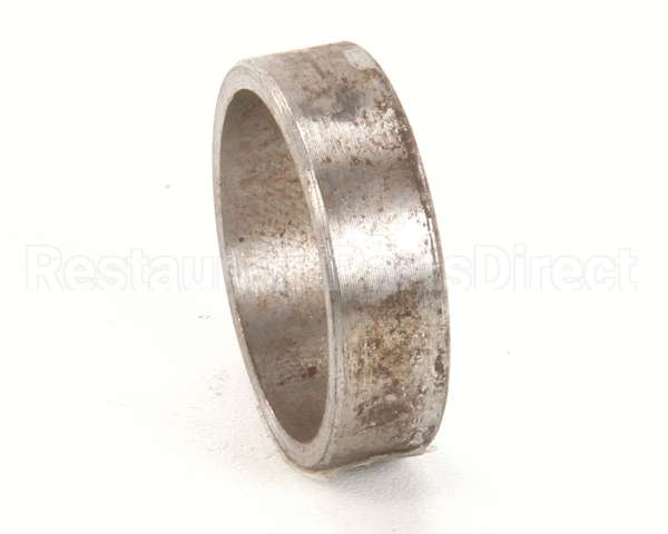 ARM-60-131 Thunderbird Bushing