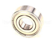 ARM-60-132 Thunderbird Bearing