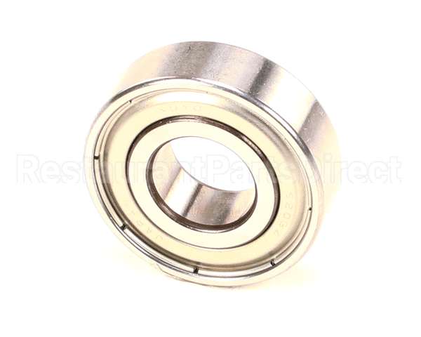 ARM-60-132 Thunderbird Bearing