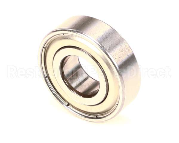 ARM-60-132 Thunderbird Bearing
