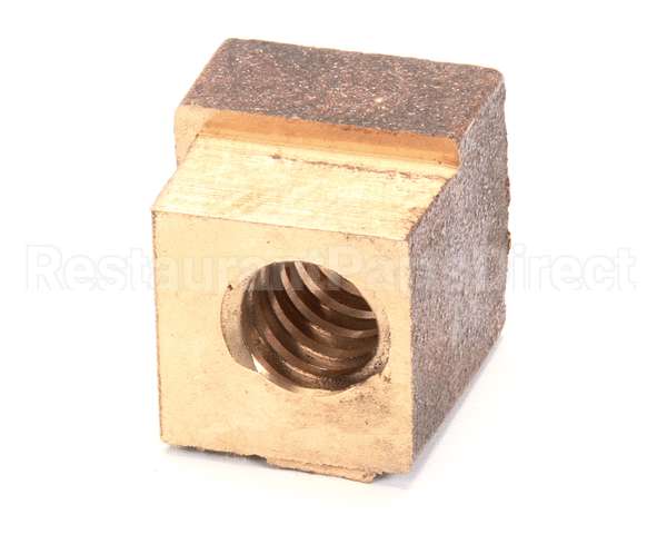 ARM-60-139 Thunderbird Brass Nut