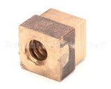 ARM-60-139 Thunderbird Brass Nut