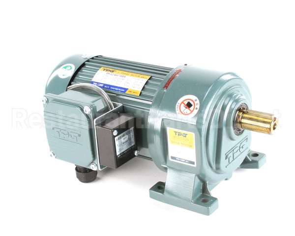 ARM-60-156 Thunderbird Electrical Lift Motor