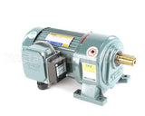 ARM-60-156 Thunderbird Electrical Lift Motor