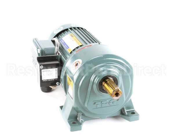 ARM-60-156 Thunderbird Electrical Lift Motor