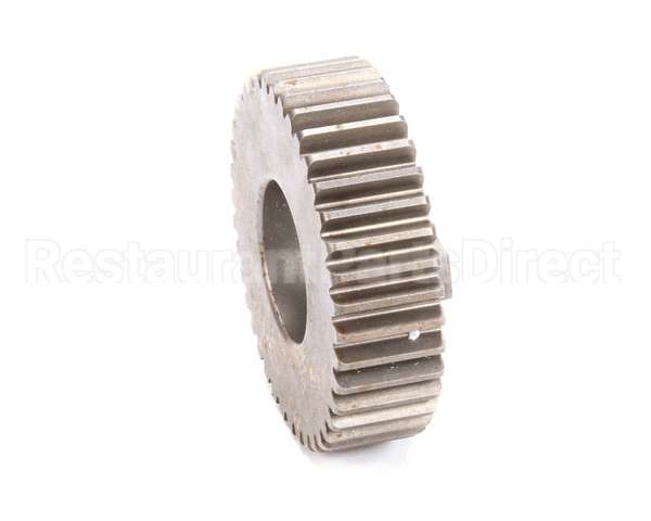 ARM-60-16 Thunderbird Upper Clutch Gear