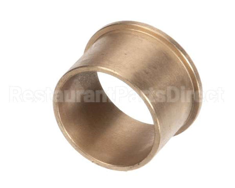 ARM-60-17 Thunderbird Bushing