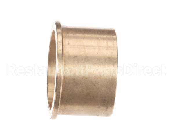 ARM-60-17 Thunderbird Bushing