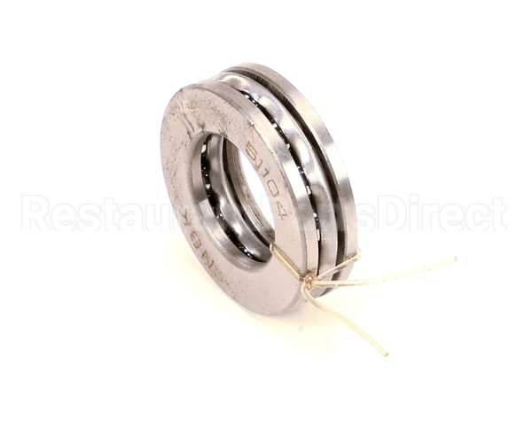 ARM-60-171 Thunderbird Bearing