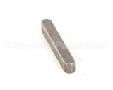 ARM-60-177 Thunderbird Key