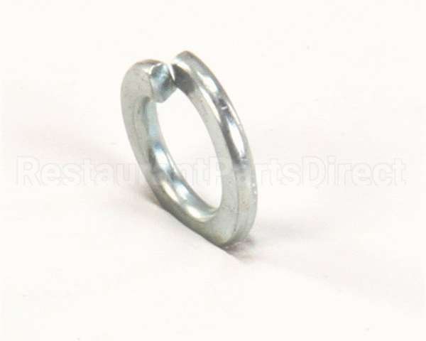 ARM-60-178 Thunderbird Washer