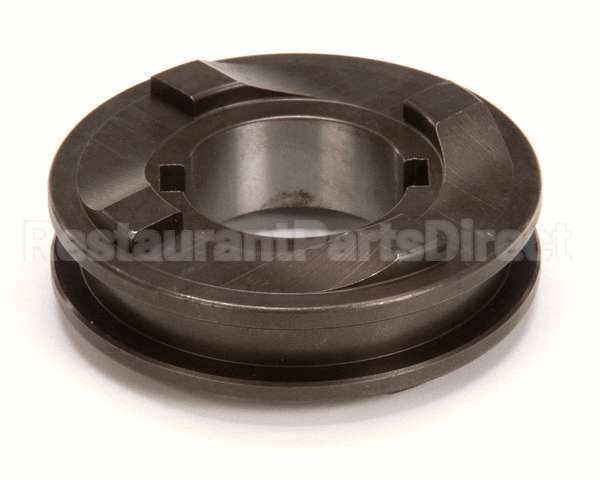 ARM-60-18 Thunderbird Sleeve Clutch