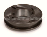 ARM-60-18 Thunderbird Sleeve Clutch