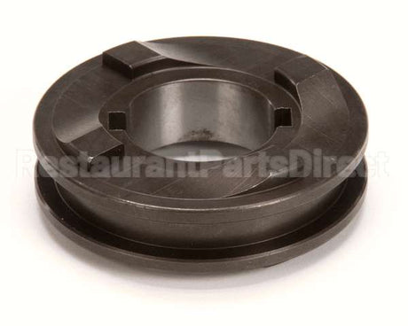 ARM-60-18 Thunderbird Sleeve Clutch