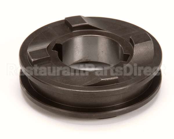 ARM-60-18 Thunderbird Sleeve Clutch