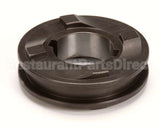 ARM-60-18 Thunderbird Sleeve Clutch