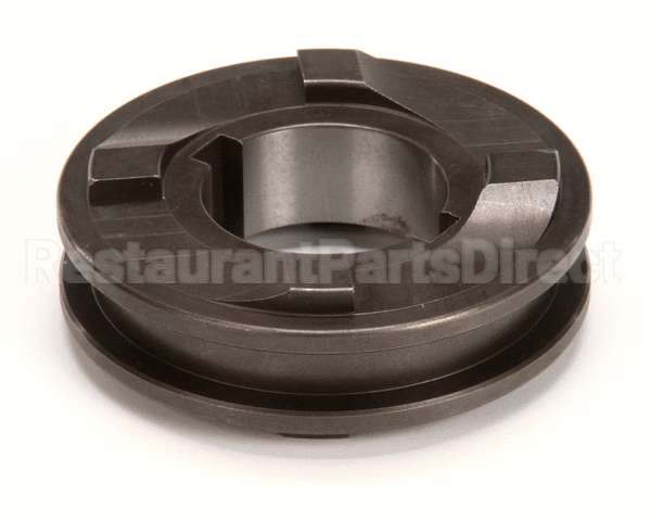 ARM-60-18 Thunderbird Sleeve Clutch