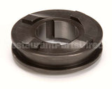 ARM-60-18 Thunderbird Sleeve Clutch