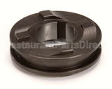 ARM-60-18 Thunderbird Sleeve Clutch