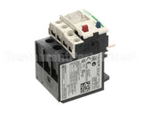 ARM-60-185 Thunderbird Relay