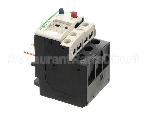 ARM-60-185 Thunderbird Relay