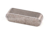 ARM-60-20 Thunderbird Key 10X10X60