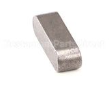 ARM-60-20 Thunderbird Key 10X10X60