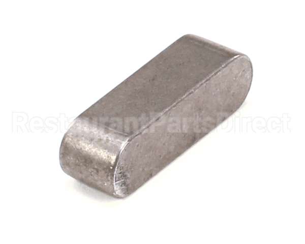 ARM-60-20 Thunderbird Key 10X10X60