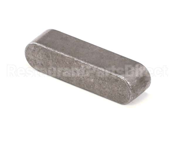 ARM-60-21 Thunderbird Key 10X10X40