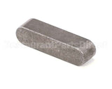 ARM-60-21 Thunderbird Key 10X10X40