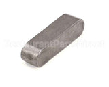 ARM-60-21 Thunderbird Key 10X10X40