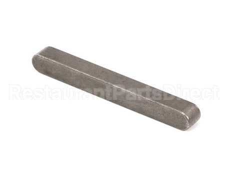 ARM-60-22 Thunderbird Key 10X10X90