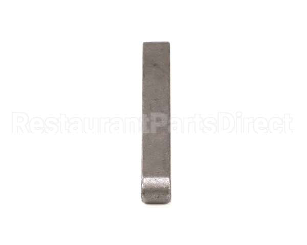 ARM-60-22 Thunderbird Key 10X10X90