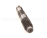 ARM-60-30 Thunderbird Transmission Shaft