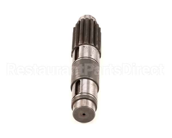 ARM-60-30 Thunderbird Transmission Shaft