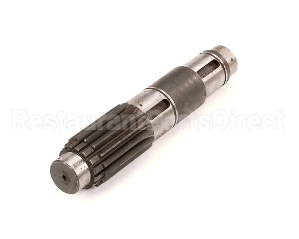 ARM-60-30 Thunderbird Transmission Shaft