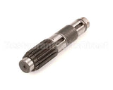 ARM-60-30 Thunderbird Transmission Shaft