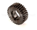 ARM-60-33 Thunderbird Transmission Shaft