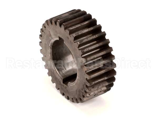 ARM-60-33 Thunderbird Transmission Shaft