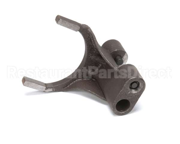 ARM-60-42 Thunderbird Yoke Shifter