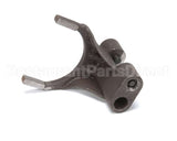 ARM-60-42 Thunderbird Yoke Shifter