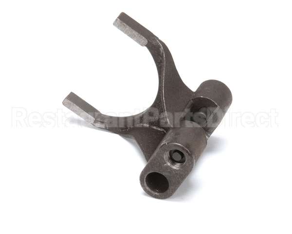 ARM-60-42 Thunderbird Yoke Shifter