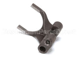 ARM-60-42 Thunderbird Yoke Shifter