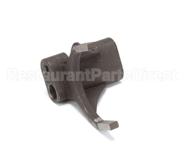 ARM-60-42 Thunderbird Yoke Shifter