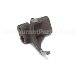 ARM-60-42 Thunderbird Yoke Shifter