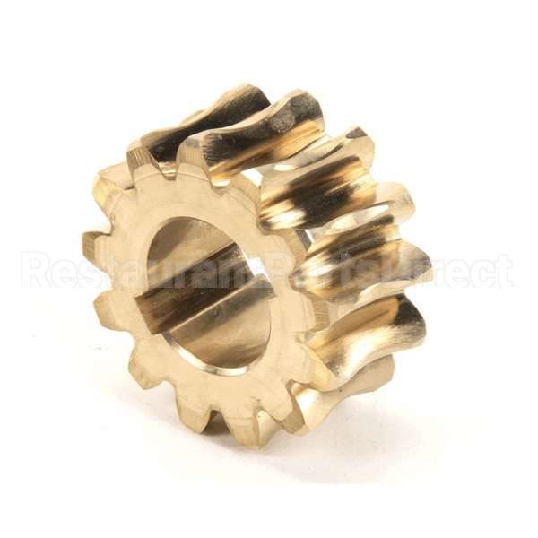 ARM-60-47 Compatible Thunderbird Worm Wheel